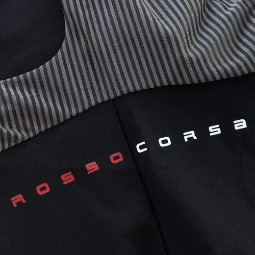 Vista 3 de Castelli, Culotte corto con tirantes Superleggera - Hombre