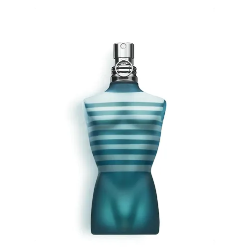 Vista 11 de Jean Paul Gaultier Le Male Hombres 4.2 oz