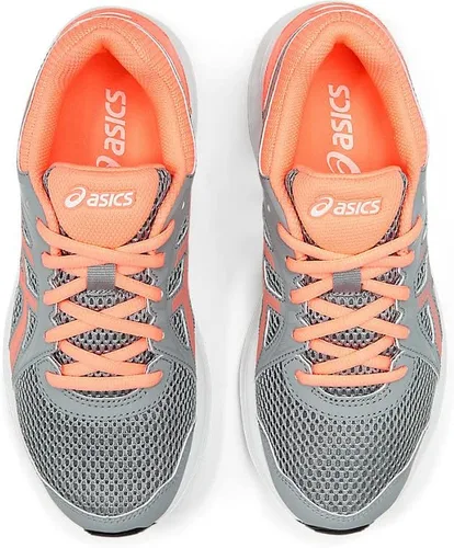 Vista 6 de Calzado deportivo ASICS Jolt 2 de correr para mujer
