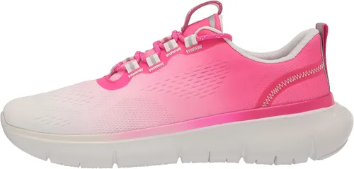 Vista 8 de Cole Haan Women's Zerogrand Journey Runner Sneaker