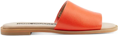 Vista 3 de Karl Lagerfeld Paris womens Gloria