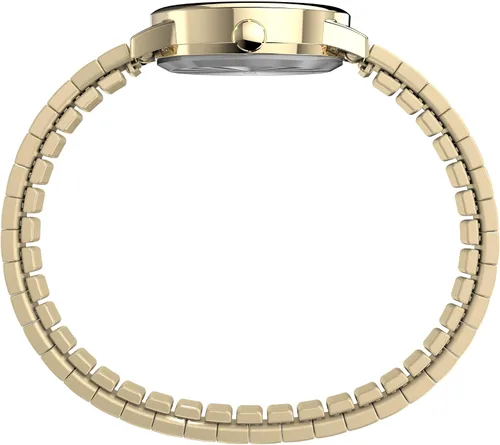 Vista 20 de Timex Reloj Easy Reader para mujer