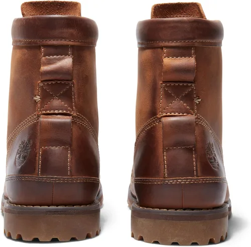 Vista 6 de Timberland Earthkeeper - Botas para hombre, caña de 6 pulgadas