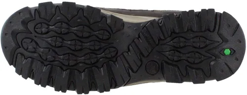 Vista 7 de Timberland Mt Maddsen Lite Mid Wp - Botas de senderismo para hombre