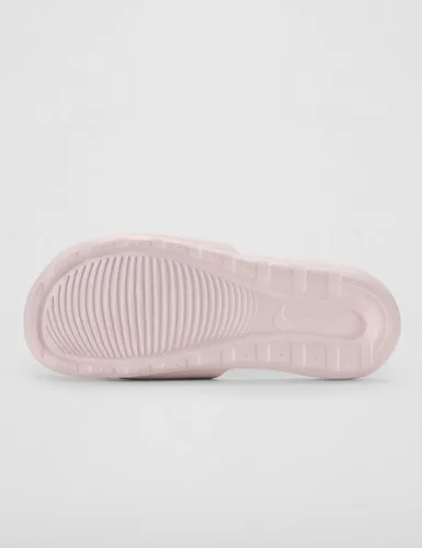 Vista 3 de Nike Women's Victori One Sandal