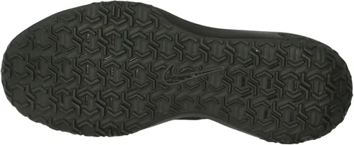 Vista 5 de Nike Tenis de entrenamiento para hombre