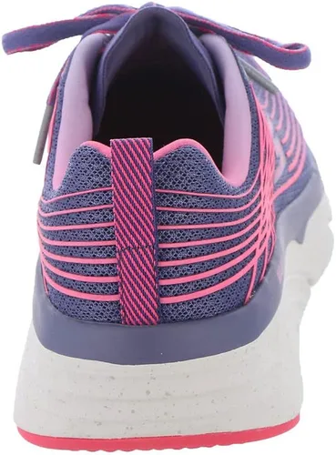 Vista 6 de Skechers Max Cushioning Elite - Galaxy Burst