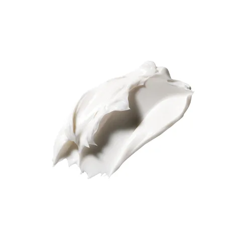 Vista 11 de VIRTUE Tratamiento capilar con mantequilla sin enjuague Curl