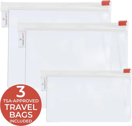 Vista 6 de Travel Depot Soporte plegable para teléfono para escritorio, soporte para teléfono de avión, artículos esenciales de viaje en avión para bebé