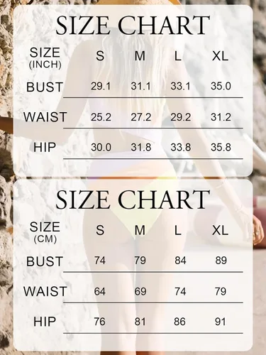 Vista 5 de Chang Yun Traje de baño de 1 pieza para mujer, diseño de bloques de color, monokini