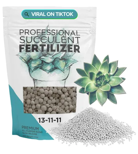 Vista 11 de Leaves and Soul - Pellets de fertilizante para bonsái Pellets de liberación lenta 18-6-8 para plantones, plantas maduras, todos los tipos