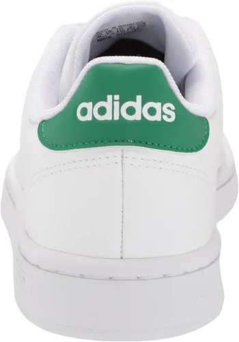 Vista 3 de adidas Advantage - Tenis para hombre