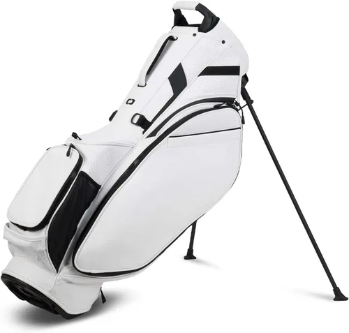 Vista 16 de OGIO - Bolsa de golf con soporte para sombra