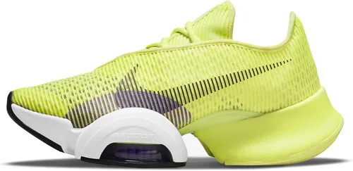 Vista 2 de Nike - Tenis de gimnasia para mujer