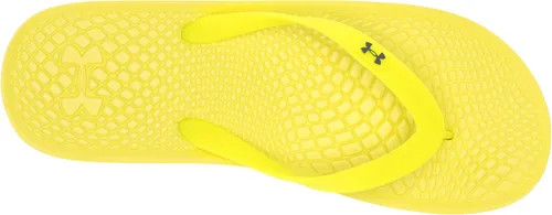 Vista 5 de Under Armour Chanclas de Atlantic Dune T para hombre