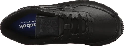Vista 5 de Reebok Renacimiento clásico