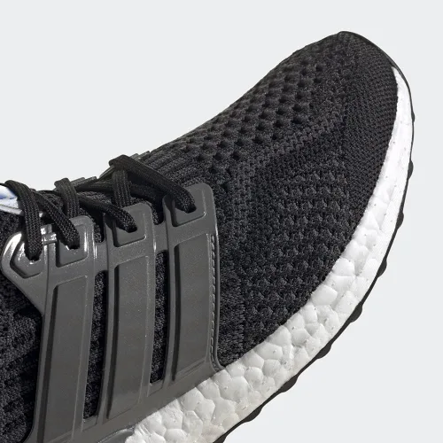 Vista 8 de Adidas Originals Tenis Ultraboost para hombre