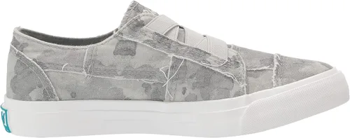 Vista 86 de Blowfish Marley - Tenis de moda para mujer