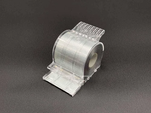 Vista 3 de s Recambios de grapas, compatibles con Canon Staple N1 1007B001 (paquete de 1 caja)