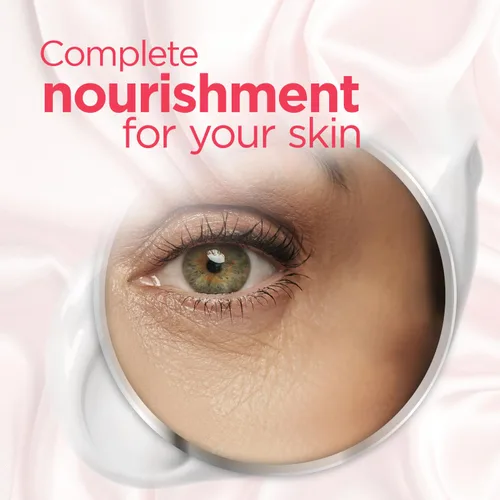 Vista 4 de TEATRICAL Crema facial antiarrugas, hidratante facial infundido con células madre de té verde, ayuda a reducir las líneas finas y las arrugas, crema