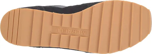 Vista 4 de Merrell Mens Alpine Sneaker