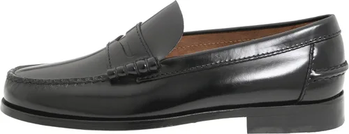 Vista 2 de Florsheim Mens Berkley