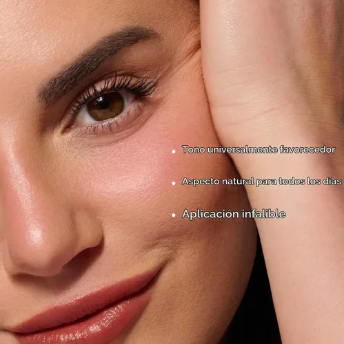 Vista 3 de Winky Lux Lápiz de Cejas Uni-Brow, de Doble Punta con Spoolie, Definidor de Cejas Resistente al Agua con Punta Ultra-Fina, Tono Universal para Cejas