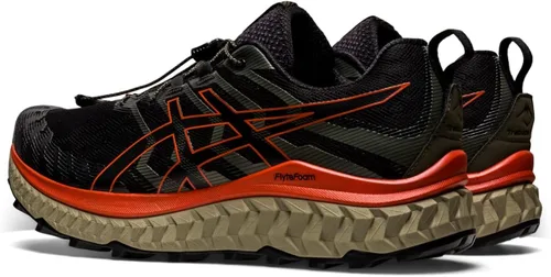 Vista 3 de ASICS Noosa TRI 13 - Tenis de correr para hombre