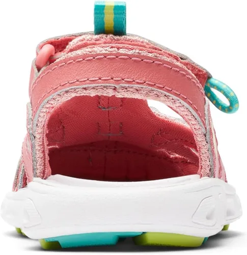 Vista 5 de Columbia unisex-child Techsun Wave