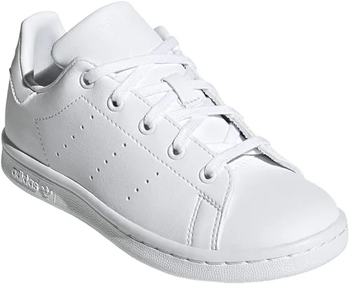 Vista 2 de adidas Originals Kids Stan Smith (End Plastic Waste) Sneaker