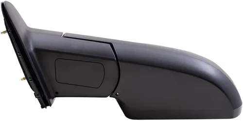 Vista 8 de Power Mirror for 2014-2021 Tundra Heated 879400C460 Left TO1320302