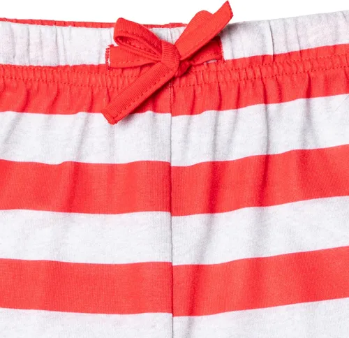 Vista 8 de Harry Potter Conjunto de pijama de 3 piezas camisa y pantalones de camisón