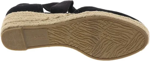 Vista 3 de LifeStride Women's, Kascade Slip-On