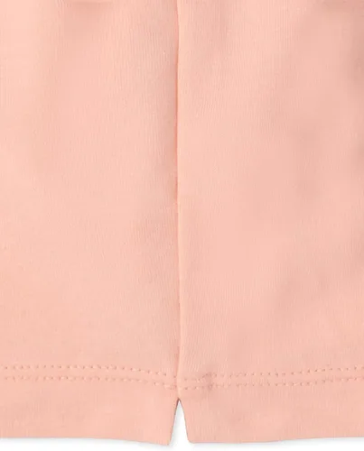 Vista 3 de and Toddler Assorted Cartwheel Shorts