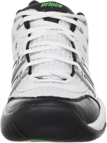Vista 2 de Prince 8P984149-T22 Tenis para hombre
