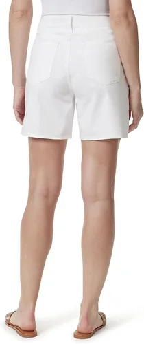 Vista 3 de Bandolino Women's Amalia Classic High Rise 6" Jean Short