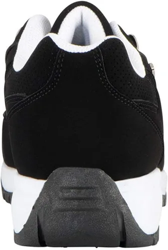 Vista 3 de Lugz Men's Express Classic Low Top Fashion Sneaker
