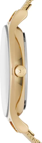 Vista 2 de Skagen Anita Lille Minimalist Stainless Steel Watch for Women