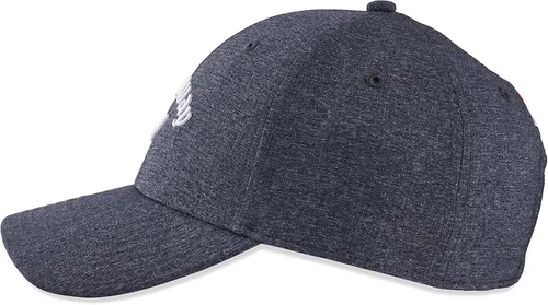 Vista 3 de Callaway Golf 2022 - Gorro ajustable con imán de puntada