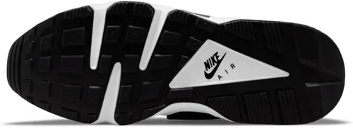 Vista 6 de Nike Air Huarache - Tenis de correr para hombre
