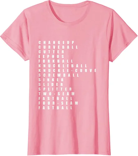 Vista 16 de Ropa de béisbol de lanzador - Camiseta de béisbol, Negro, S