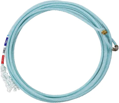 Vista 4 de Classic Cuerda de equipo Powerline4 Lite