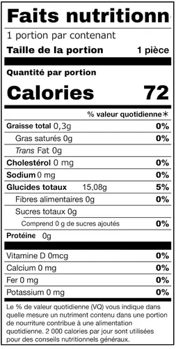 Vista 5 de Salsa de soja para parrilla gruesa 6.3oz 2pcs Galletas de arroz japonesa Kingodou Ninjapo™ Japón