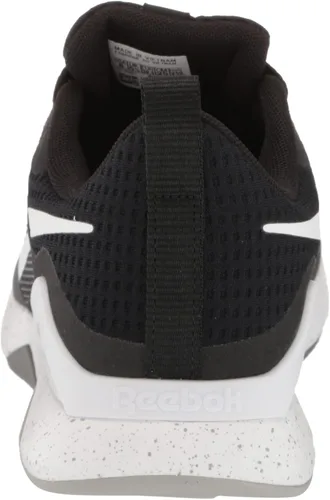 Vista 3 de Reebok Women's Nanoflex Tr 2.0 Cross Trainer