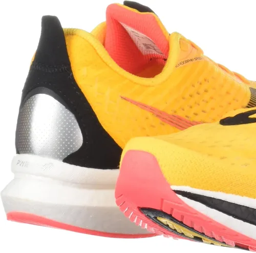 Vista 5 de Saucony Endorphin Speed 2 - Tenis de correr para hombre