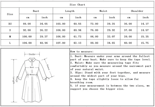 Vista 7 de chouyatou Vestido camisero elegante para mujer con cinturón y acampanado