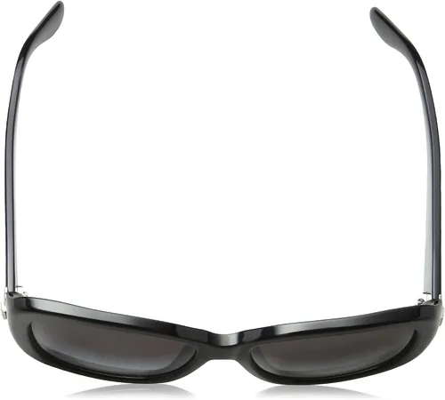 Vista 4 de Ralph Lauren rl8127b de la mujer anteojos de sol