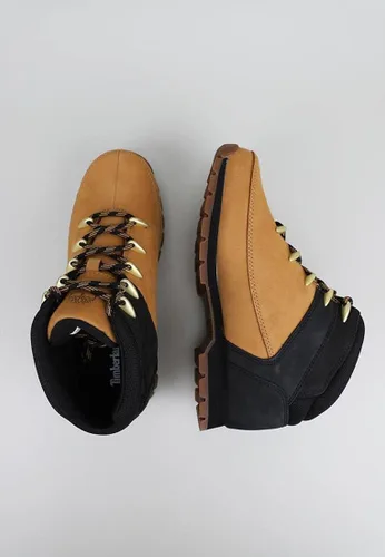 Vista 7 de Timberland - Calzado de hombre