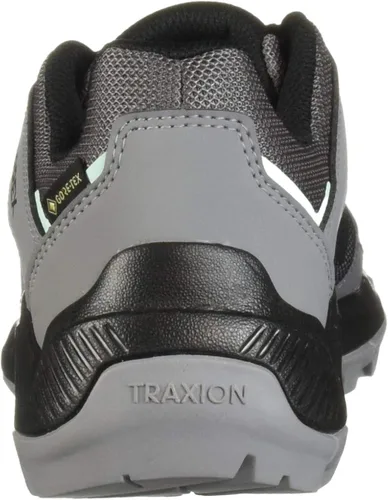 Vista 3 de adidas Terrex Eastrail GTX - Botas de senderismo para hombre