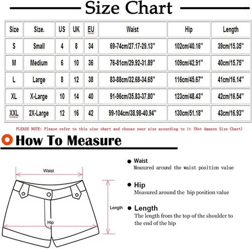 Vista 2 de Muscularfit Pantalones cortos de senderismo para hombre, pantalones cortos de entrenamiento con bolsillos con cremallera, pantalones cortos